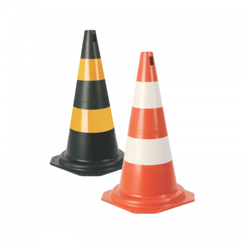 Cone PLT