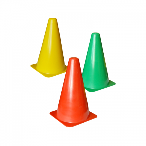 Cone Esportivo