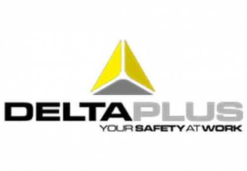 Deltaplus