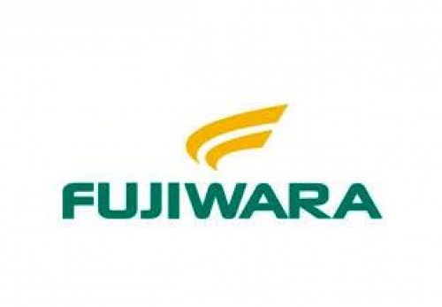 Fujiwara