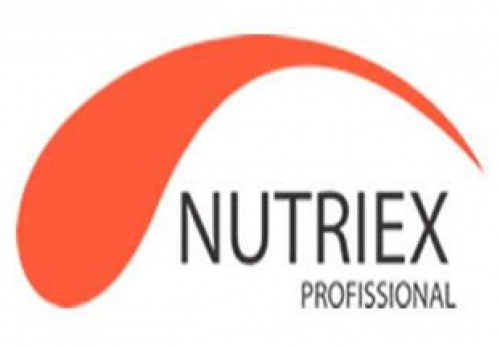 Nutriex