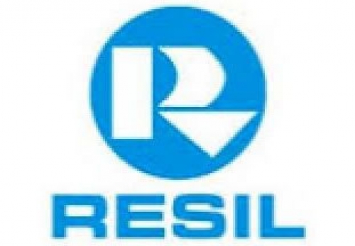 Resil