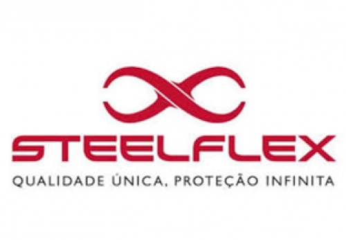 Steelflex