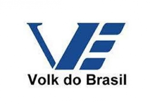 Volk do Brasil